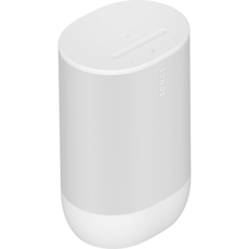 SONOS:MOVE2US1
